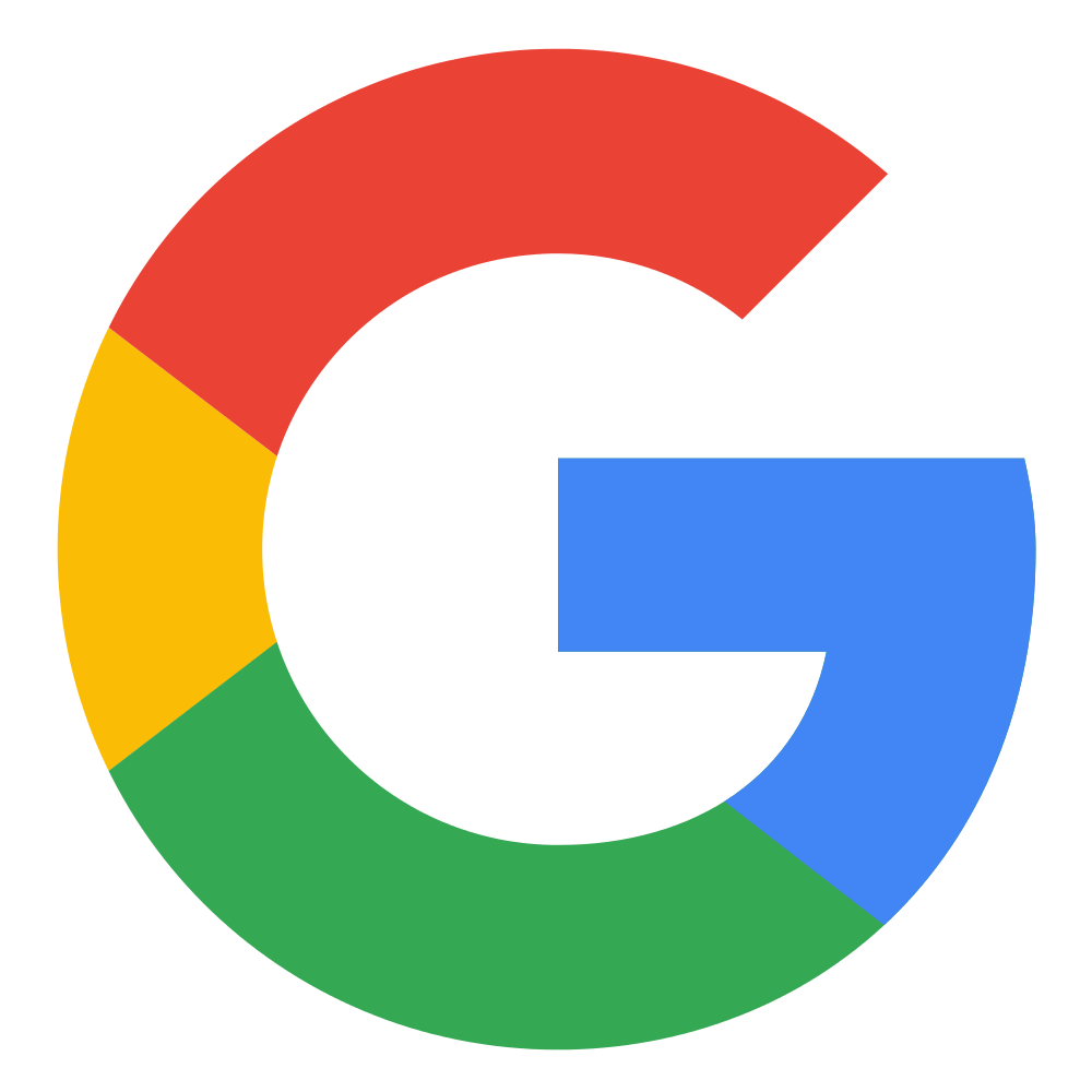 Seo icon image